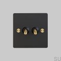 2.-2G_Toggle_Front_Black_Brass-scaled.jpg