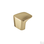 Polished brass_1.png