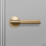 ROW_Door-handle_Linear_Brass_A2_Web_Square-scaled.jpg