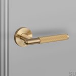 ROW_Door-handle_Linear_Brass_A3_Web_Square-scaled.jpg