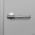 ROW_Door-handle_Linear_Steel_A2_Web_Square-scaled.jpg
