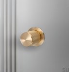 Door-Knob_FixedROW_Linear_Front_Brass_A1_Web_Square-1962x2048.jpg