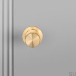 ROWFixed_Door-Knob_Linear_brass_A2_Web_Square-scaled.jpg