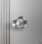 Door-Knob_FixedROW_Linear_Front_Steel_A1_Web_Square-scaled.jpg