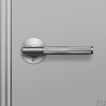 Door-handle_Fixed_Linear_Steel_A2_Web_Square-scaled.jpg