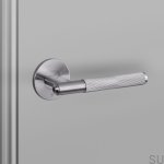 Door-handle_Fixed_Linear_Steel_A3_Web_Square-scaled.jpg