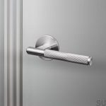 Door-handle_Fixed_Linear_Steel_A1_Web_Square-scaled.jpg
