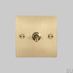 2.-1G_Toggle_Front_Brass-scaled (1).jpg
