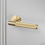 1.-BusterPunch_Door_Handle_Right_Fixed_Brass-scaled.jpg