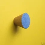 MELANGE 4 cm kolorowe galki do mebli - DOT Manufacture (4).webp