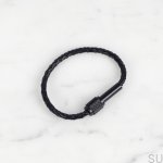 buster-_-punch-jewelry-single-bracelet-black.jpg