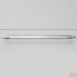 2.BusterPunch_Pull_Bar_Plate_Large_Linear_Steel_Front-scaled.jpg