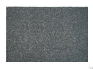 Mata antypoślizgowa do szuflad L-500X1000 (16)