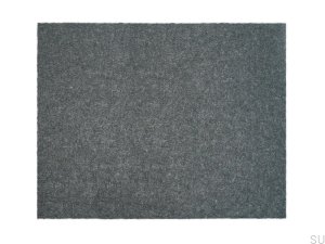 Mata antypoślizgowa do szuflad L-550X800 (16)