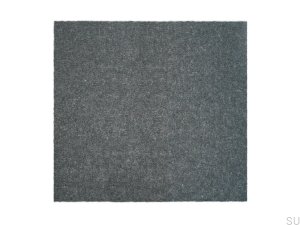 Mata antypoślizgowa do szuflad 382X474
