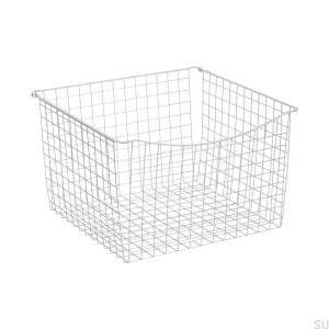 Trådback 600/330