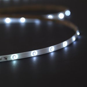 Paski Ledowe Flexy Led Cr Ip4412V/48W 3400K