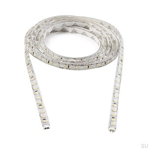 Paski Ledowe Flexy Led Cr He Ip44 Ww 24V/960W