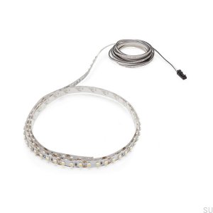 Paski Ledowe Flexy She6 Pw 24V/144W M24 3100K