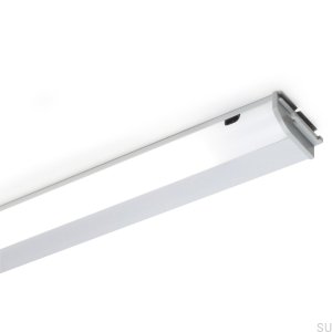 Oprawa Leaf Dr He 4300K 12V/77W