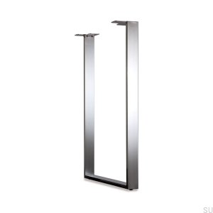 Nogi Stołowe T10