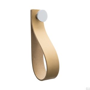 Wieszak Loop Strap