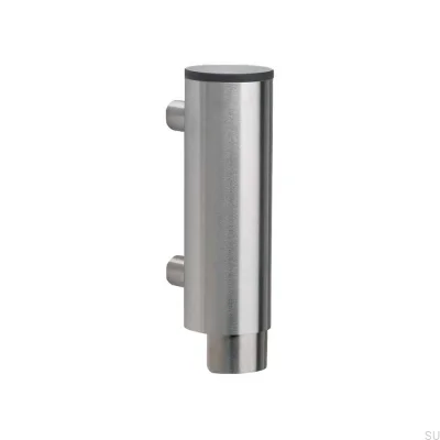 Cool Line CL236 soap dispenser 0.25 L Stainless steel