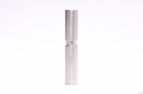 cylinder-candle-holder-170-brushed-stainless-steel-1.jpg