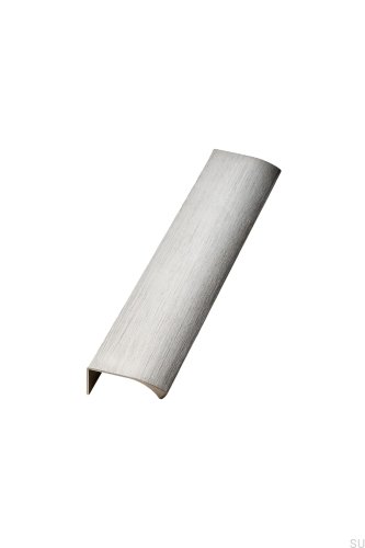 Zwarte