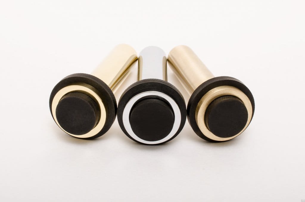 stopery do drzwi kolorystyka