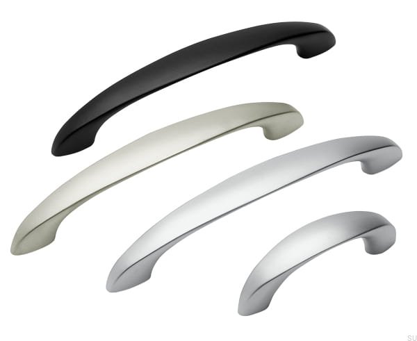 38974--Uchwyt-meblowy-podłużny-0033-128-Srebrny-Szczotkowany-Beslag-design-Skanydnawskie-Uchwyty (2)