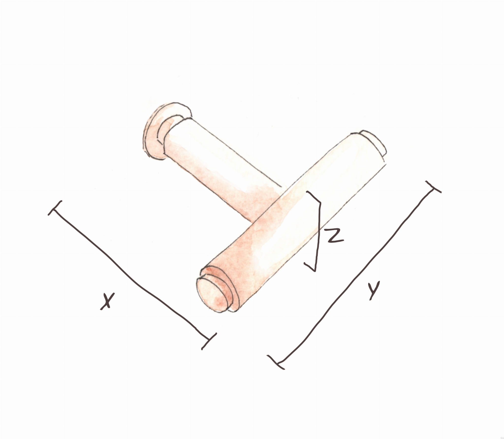 303897--Uchwyt-meblowy-Grevie-100-Stal-Nierdzewna-Beslag-Design-Skandynawskie-Uchwyty_3