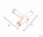 303897--Uchwyt-meblowy-Grevie-100-Stal-Nierdzewna-Beslag-Design-Skandynawskie-Uchwyty_3