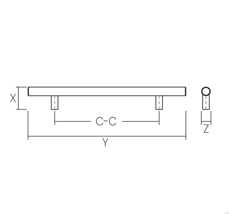 339534--Uchwyt-meblowy-podłużny-Rf-C-292-Stal-nierdzewna-Beslag-Design-Skandynawskie-Uchwyty_3