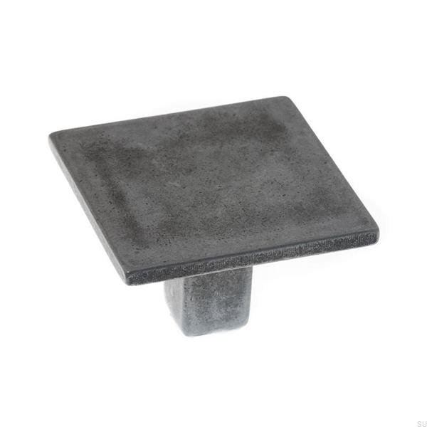 4940-40-16--Gałka-meblowa-4940-40-Antyczna-czerń-Linfalk-Skandynawskie-Uchwyty_2