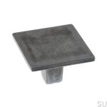 4940-40-16--Gałka-meblowa-4940-40-Antyczna-czerń-Linfalk-Skandynawskie-Uchwyty_2