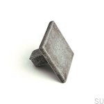 4940-40-16--Gałka-meblowa-4940-40-Antyczna-czerń-Linfalk-Skandynawskie-Uchwyty_3