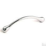 600 - 2020-04-21T195744.726.jpg