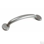 600 - 2020-04-21T201730.290.jpg