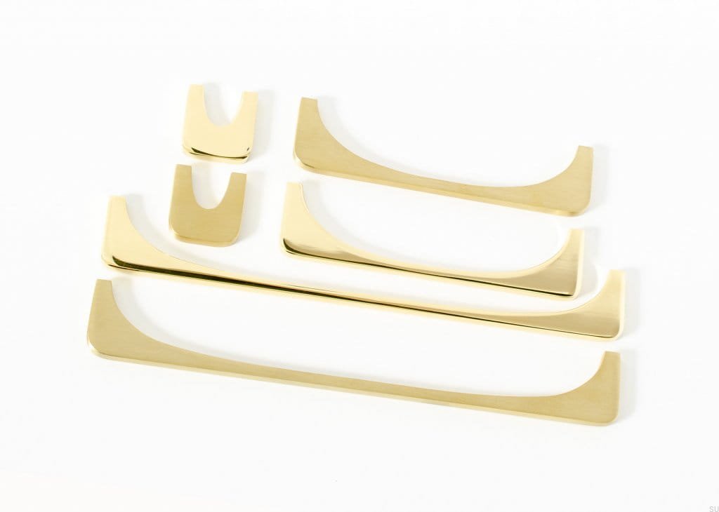 Galka bridge 32 w serii