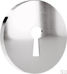 18090--Szyld-TS-1-Mosiężny-chromowany-Habo-Skandynawskie-Uchwyty_2