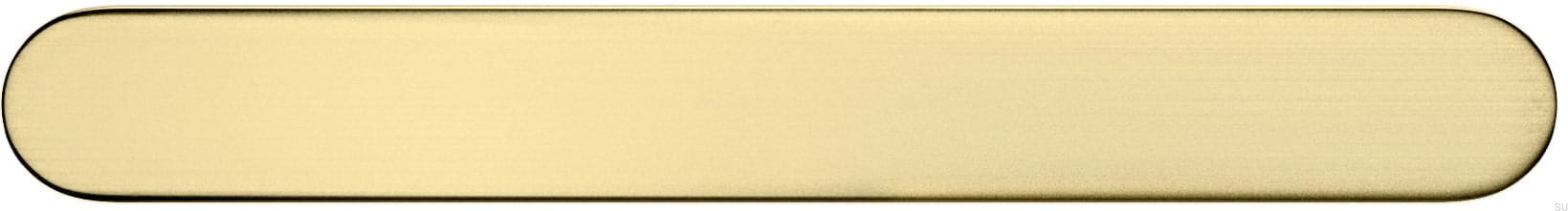 Zdjecie uchwytu podluznego TS 1 zlotego