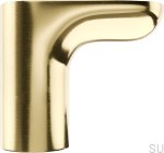 Zdjecie galki TS 2 zlotej