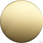 Zdjecie wieszaka TS 1 zlotego