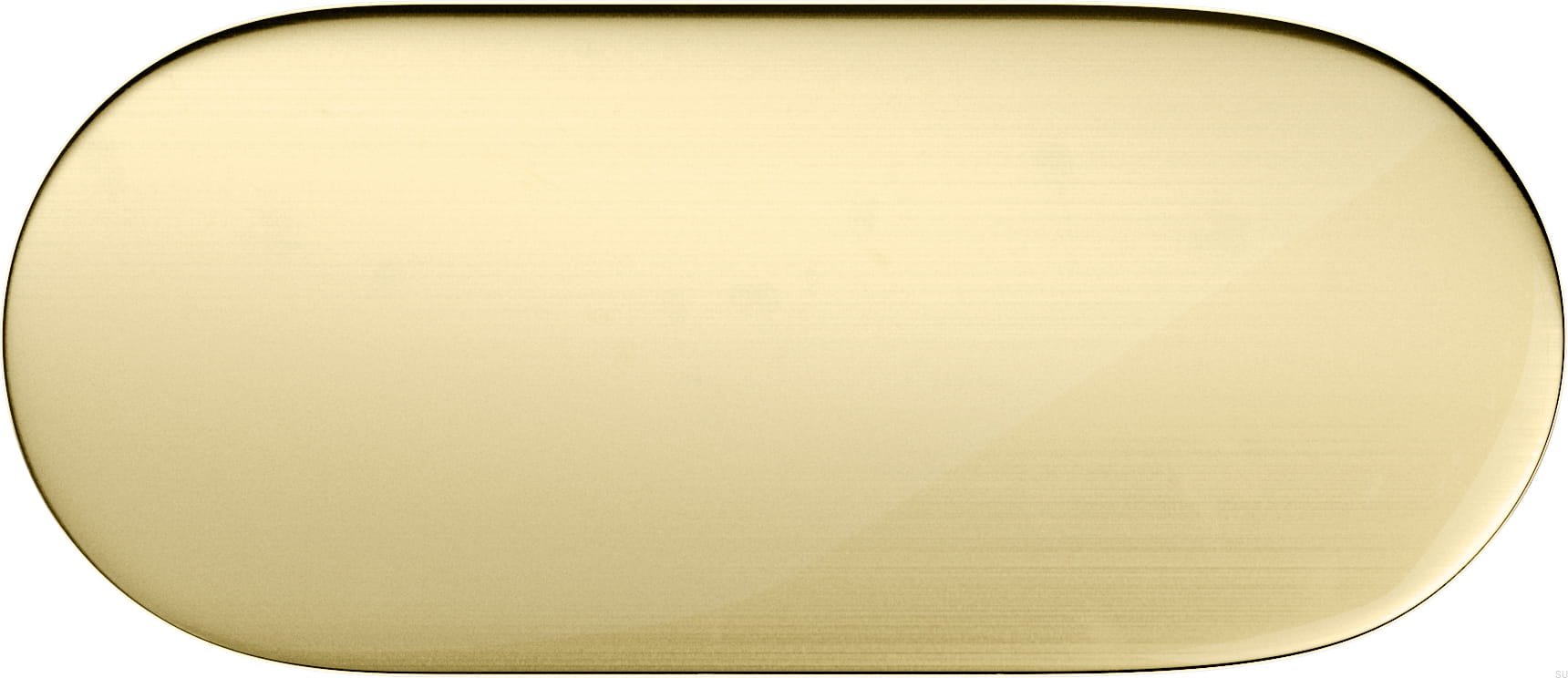 Zdjecie wieszaka TS 2 zlotego