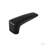 Zdjecie wieszaka MF 3 czarnego