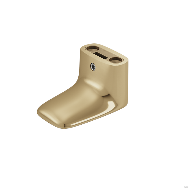 Zdjecie wieszaka MF 2 zlotego