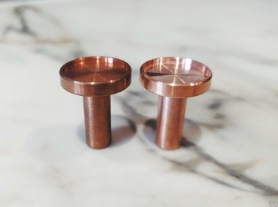 Cleaner PUTS środek czyszczący do metali 250 ml