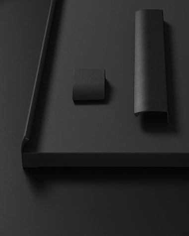 419720100-S8000--Uchwyt-meblowy-krawędziowy-Edge-Straight-100-Aluminium-Antracytowy-Furnipart-Skandynawskie-Uchwyty_3