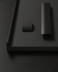 419720100-S8000--Uchwyt-meblowy-krawędziowy-Edge-Straight-100-Aluminium-Antracytowy-Furnipart-Skandynawskie-Uchwyty_3